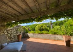 vente Maison vigneronne Nizas