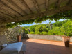 vente Maison vigneronne Nizas