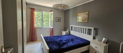 vente Villa Margon