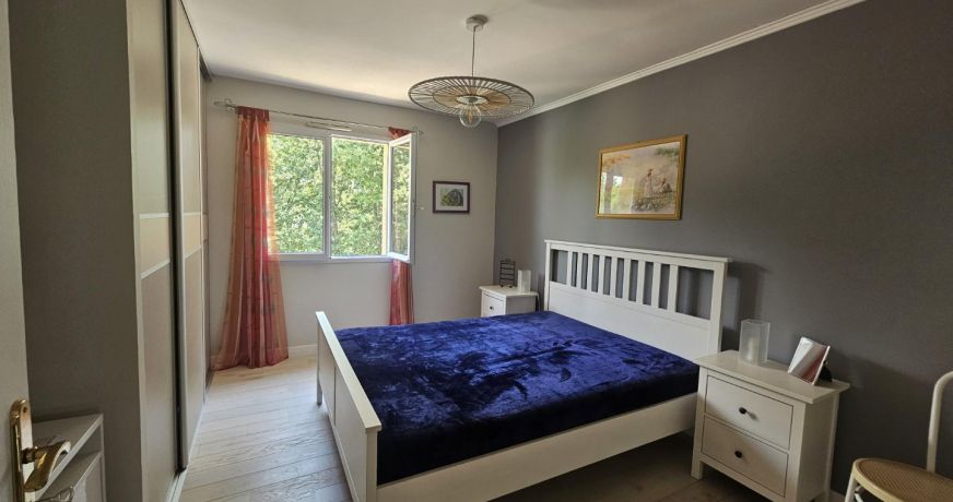 vente Villa Margon