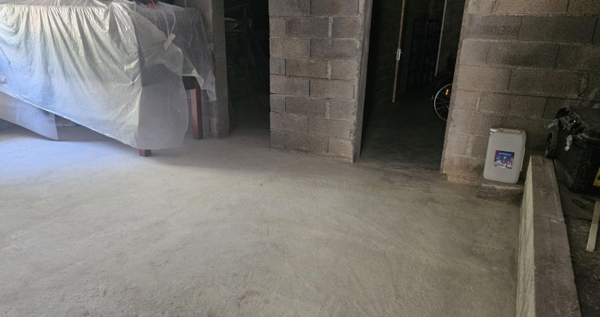 vente Villa Margon