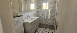 vente Villa Margon