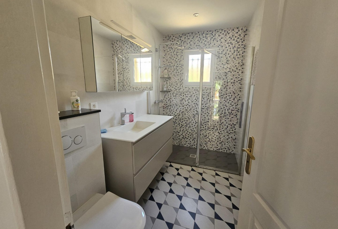 vente Villa Margon - Photo 7