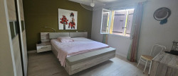 vente Villa Margon