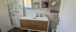 vente Villa Margon