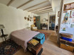 vente Maison de caractère Servian