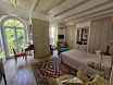 vente Maison de caractère Servian