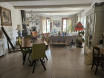 vente Maison de caractère Servian