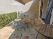 vente Maison de caractère Servian