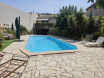 vente Maison de caractère Servian