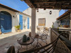 vente Maison de caractère Servian