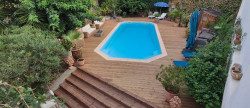 vente Maison de caractère Servian