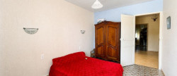 vente Maison bourgeoise Cebazan