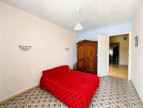 vente Maison bourgeoise Cebazan