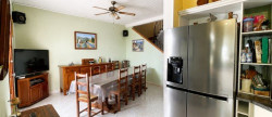 vente Maison bourgeoise Cebazan