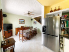 vente Maison bourgeoise Cebazan