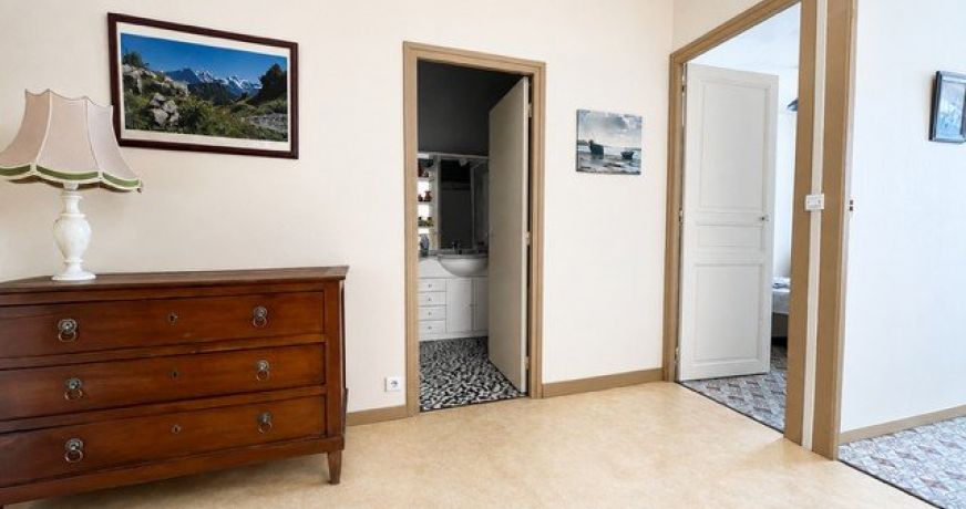 vente Maison bourgeoise Cebazan
