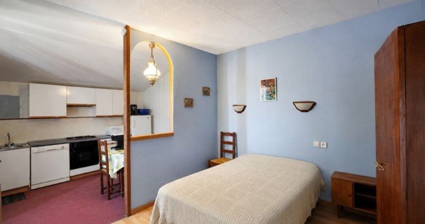 vente Maison bourgeoise Cebazan