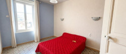 vente Maison bourgeoise Cebazan