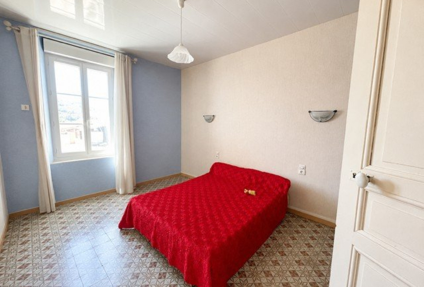 vente Maison bourgeoise Cebazan - Photo 3
