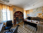 vente Maison bourgeoise Cebazan