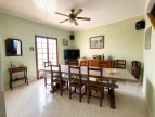 vente Maison bourgeoise Cebazan