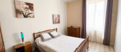 vente Maison bourgeoise Cebazan