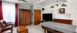 vente Maison bourgeoise Cebazan