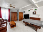 vente Maison bourgeoise Cebazan