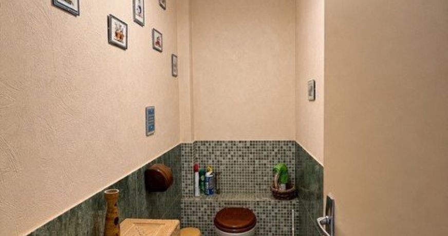 vente Maison bourgeoise Cebazan