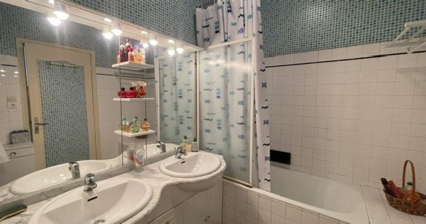 vente Maison bourgeoise Cebazan