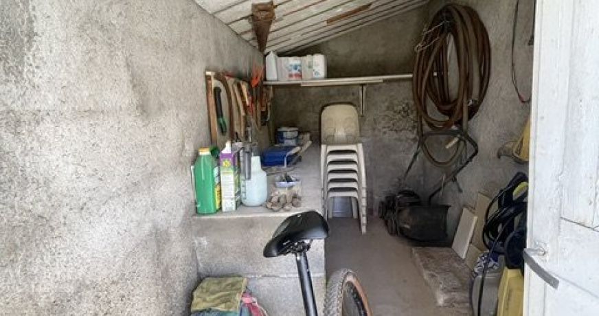 vente Maison bourgeoise Cebazan