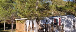 vente Résidence tourisme Bedarieux