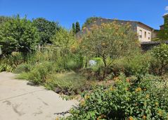 vente Maison vigneronne Servian