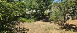 vente Maison vigneronne Servian