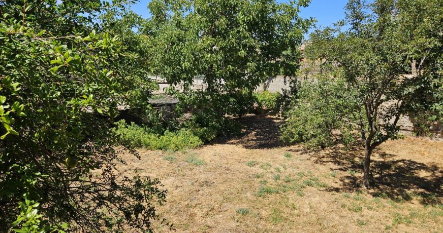 vente Maison vigneronne Servian