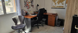vente Villa Servian