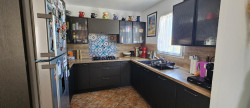 vente Villa Servian