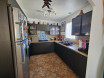 vente Villa Servian