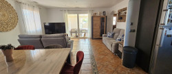 vente Villa Servian