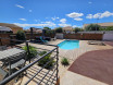 vente Villa Servian