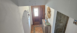 vente Villa Servian
