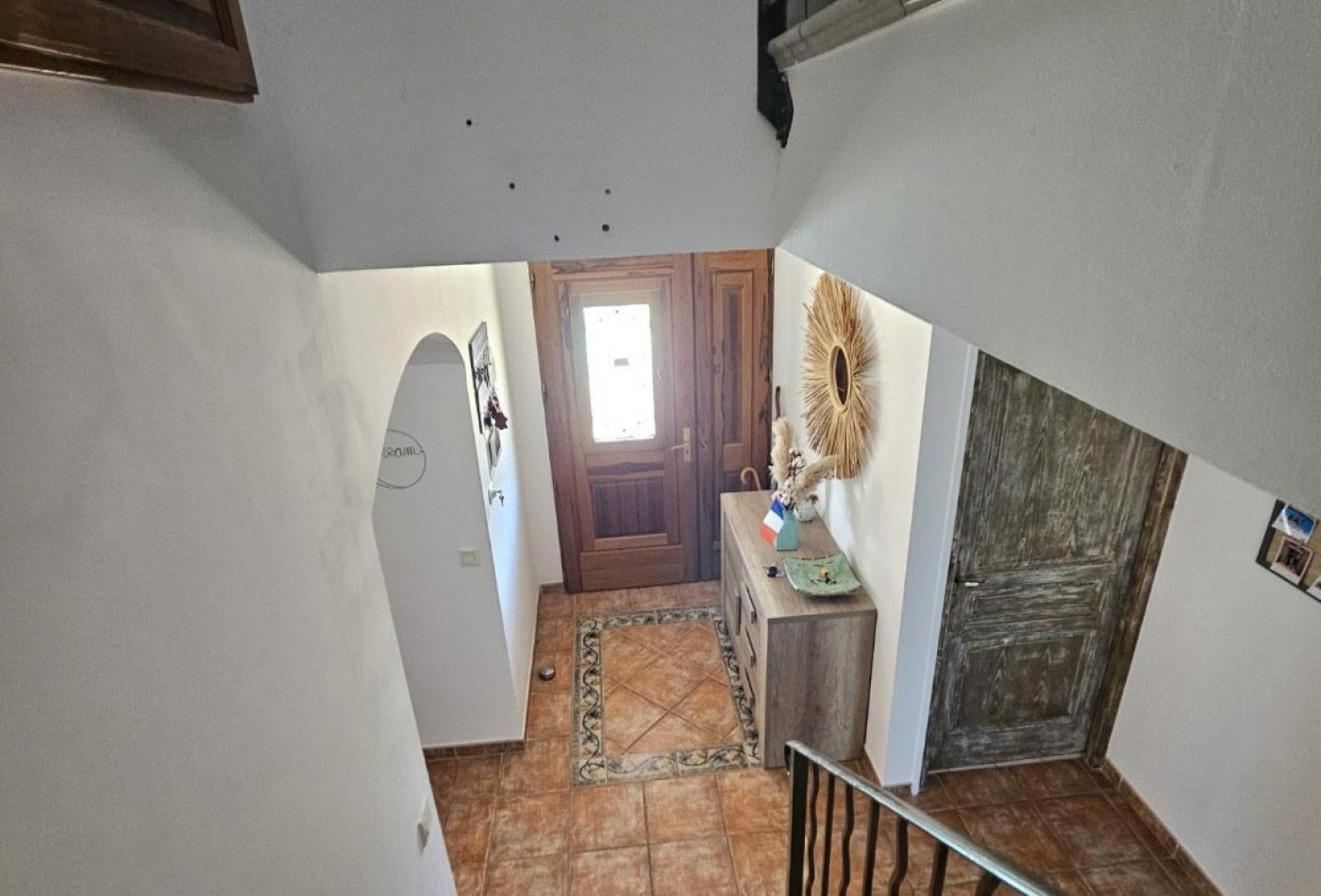 vente Villa Servian - Photo 9