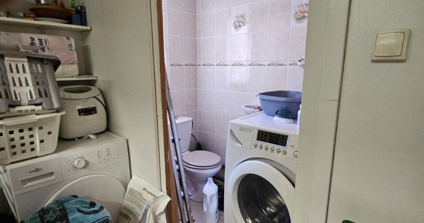 vente Villa Servian