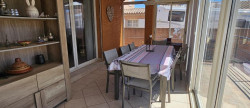 vente Villa Servian