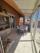 vente Villa Servian