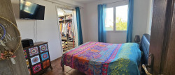 vente Villa Servian