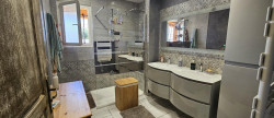 vente Villa Servian