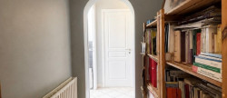 vente Maison Montagnac