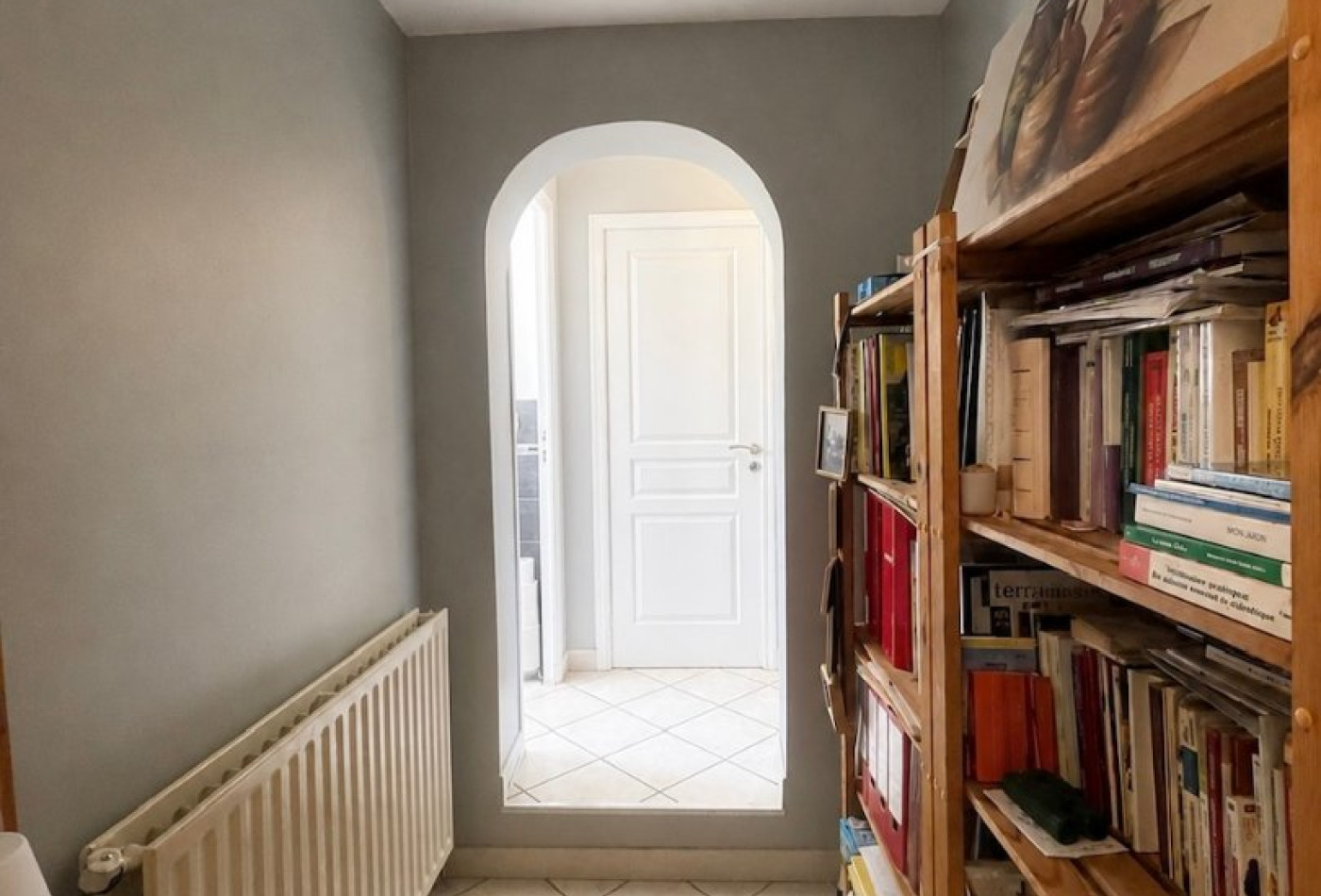 vente Maison Montagnac - Photo 3